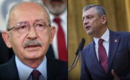 Üç büyük anketin sonucu birden açıklandı: Yeni Parti ve CHP'nin oy oranları belli oldu
