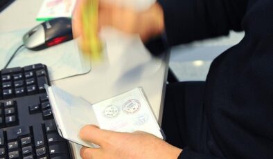 Ülkeden tarihi vize kararı: 2027'den itibaren kapılarını o vatandaşlara açıyor