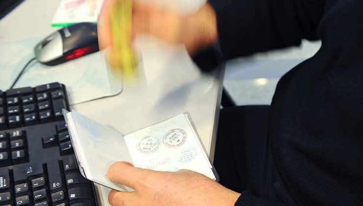 Ülkeden tarihi vize kararı: 2027'den itibaren kapılarını o vatandaşlara açıyor