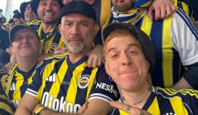 Ünlü oyuncu Şevket Çoruh'a küfür cezası
