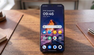 Ünlü telefon devi pazardan tamamen çekiliyor