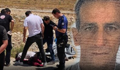 Uyuşturucuyu yutup midesinde taşıyan kuryenin korkunç ölümü