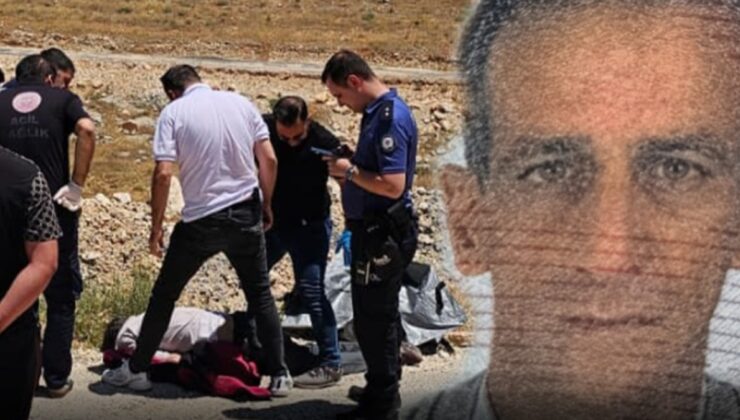 Uyuşturucuyu yutup midesinde taşıyan kuryenin korkunç ölümü