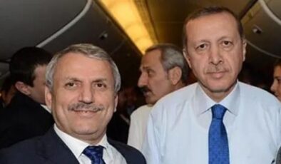 Vergi yok, ihale çok! 461 milyonluk iş yine aynı şirkete