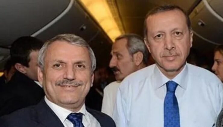 Vergi yok, ihale çok! 461 milyonluk iş yine aynı şirkete