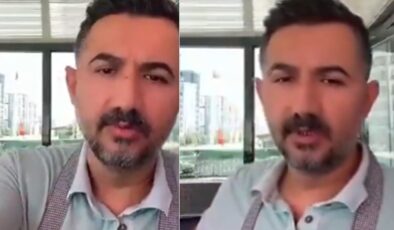 Vergilerden dert yanan 'İdris Usta' Dicle Nehri'nde ölü bulundu