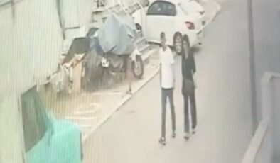 'Abla-kardeş' gibiydiler… Ölüme böyle götürdü: Cinayeti itiraf etti