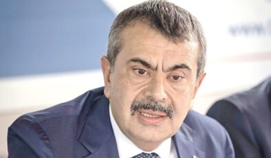 'Destansı mücadelenin adı Kurtuluş Savaşı’dır'