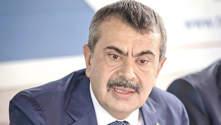 'Destansı mücadelenin adı Kurtuluş Savaşı’dır'