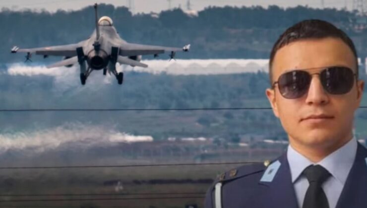 Yalova'da askeri öğrencileri güneş çarptı! 1 öğrenci şehit oldu, 3 öğrenci hastanede