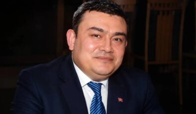 Yanlış anons geçerek herkesi yanıltan kilit isim gözaltında