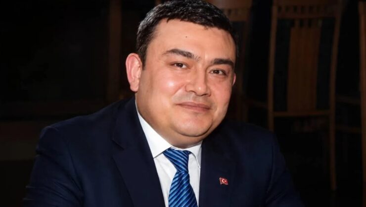 Yanlış anons geçerek herkesi yanıltan kilit isim gözaltında