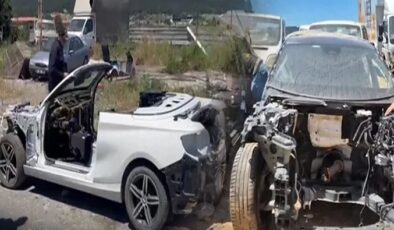 Yapay zeka ile vurgun: Hastane sahibi ve çok sayıda iş insanı gözaltında!