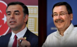 Yarkadaş ve Gökçek'in 'sıcak yaz' balonu erken patladı
