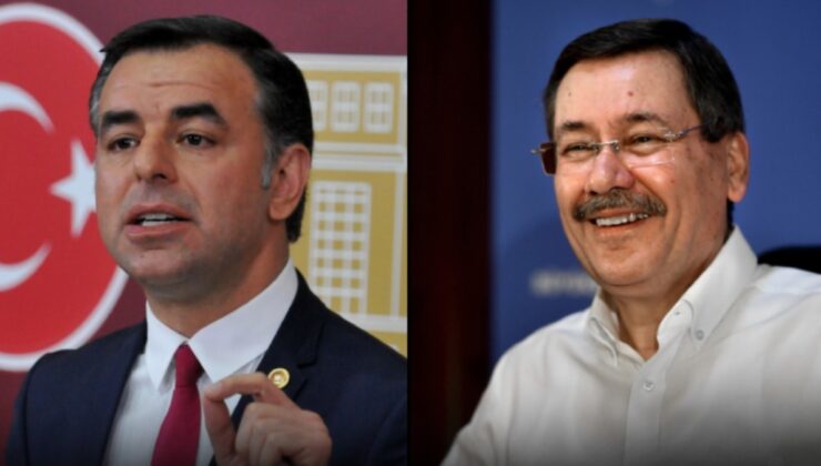 Yarkadaş ve Gökçek'in 'sıcak yaz' balonu erken patladı