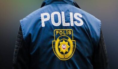Yasaklı cinsel ürünlere denetim! İşletmeci hakkında işlem başlatıldı
