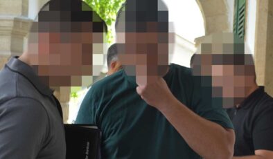 Yatırım Vaadiyle 1 Milyon 480 Bin TL'lik Vurgun İddiası