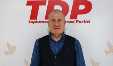Yaylalı: Çalışanın eriyen alım gücü pazarlık konusu değildir
