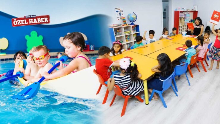 Yaz okulu, kurs, aktivite: Velinin yaz bilançosu ağır