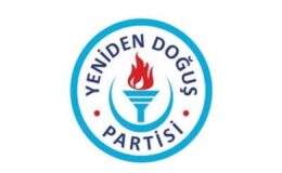 YDP, Dipkarpaz'da seçim kampına giriyor