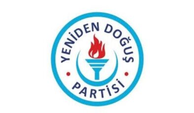 YDP, Dipkarpaz'da seçim kampına giriyor