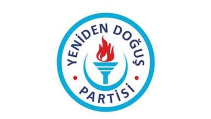 YDP, Dipkarpaz'da seçim kampına giriyor