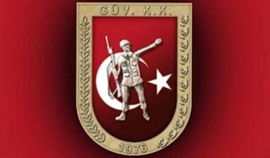 Yedek subay aday adaylarına son yoklama uyarısı: Son tarih yarın!
