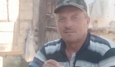 Yedikleri meyve karı kocanın sonu oldu! Hastanede kurtarılamadılar