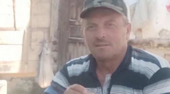 Yedikleri meyve karı kocanın sonu oldu! Hastanede kurtarılamadılar