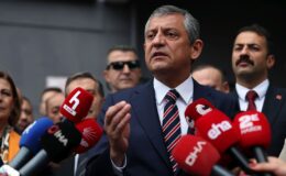 Yeni ana muhalefet partisi 73 milletvekiliyle geliyor!