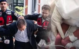 Yenidoğan Çetesi davasında kan donduran ihmalleri birbir itiraf ettiler