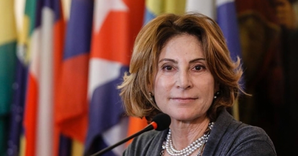 Yıldızlar sıralandı