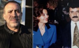 Yılla önceki hesapları da açıldı: Haluk Levent emlak patronunu batırmış!