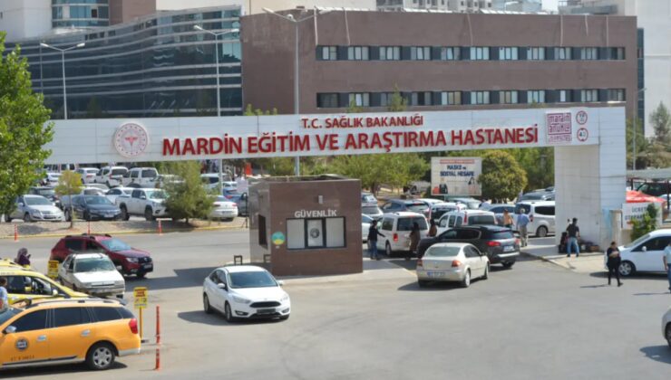 Yorgun mermi dehşeti! 12 yaşındaki kız çocuğu damda uyurken vuruldu