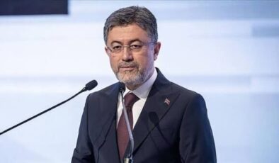 Yumaklı: Sadece bugünün değil, KKTC’nin 50 yıllık su ihtiyacını giderecek yatırım yapıldı