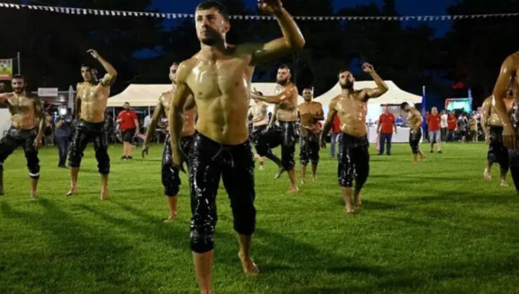Yunan bunu da çaldı