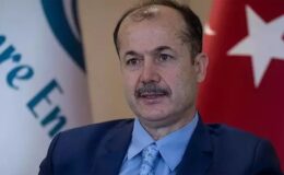 Yunus Emre’de yüz milyonluk  yolsuzluk sanığına tahliye