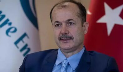 Yunus Emre’de yüz milyonluk  yolsuzluk sanığına tahliye