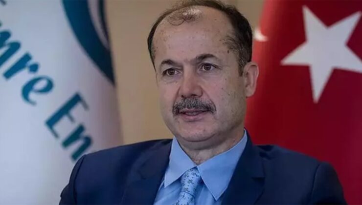 Yunus Emre’de yüz milyonluk  yolsuzluk sanığına tahliye