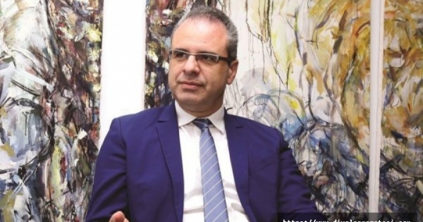 3 kapı önerildi 
