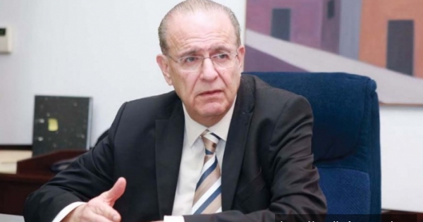 ‘Altın fırsat kaçırıldı’