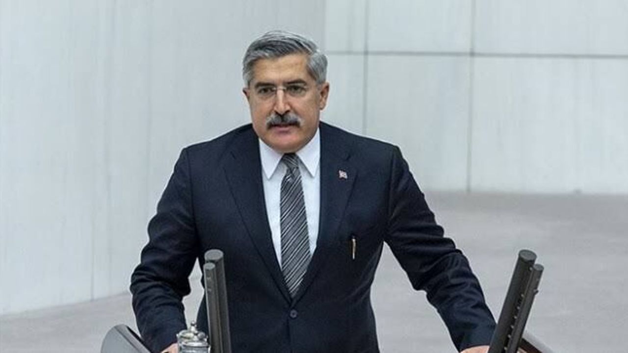 “Barcelona Akademisi’ne ilişkin yaşananlar, KKTC’ye karşı gösterilen tavrın bir ispatıdır”