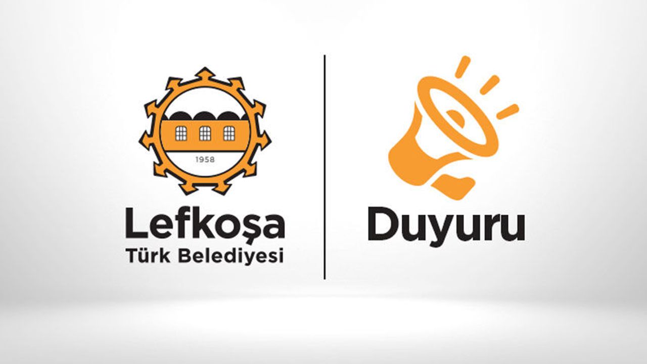 Hamitköy – Yasemin Sokak’ta yarından itibaren yağmur suyu drenaj çalışması yapılacak