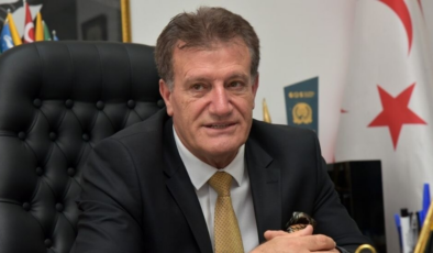 Arıklı, Tasos İsak’ın öldürülmesiyle ilgili olarak yeniden gündeme geldi