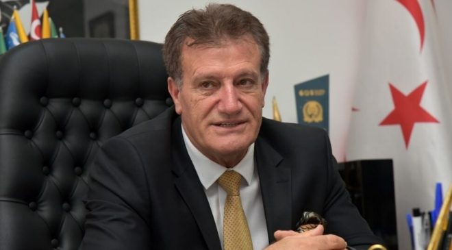 Arıklı, Tasos İsak’ın öldürülmesiyle ilgili olarak yeniden gündeme geldi