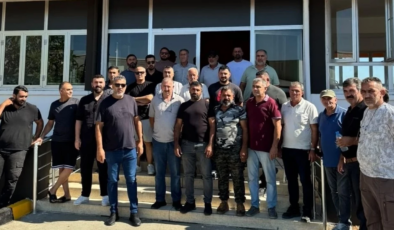 Cypfruvex’te ödeme krizi baş ağrıtmaya başladı