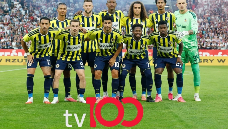 Fenerbahçe Şampiyonlar Liginde rakip bu sefer Sturm Graz…