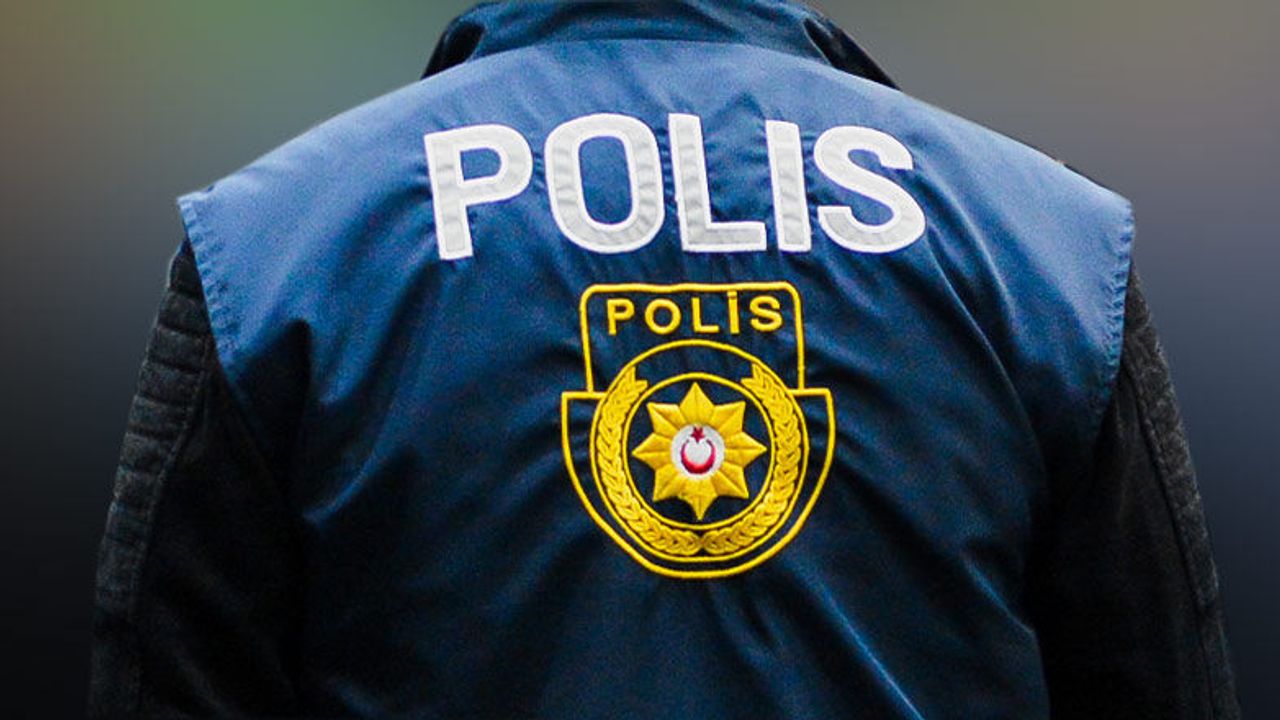 Park halindeki araç çalındı, 40 bin TL kayboldu