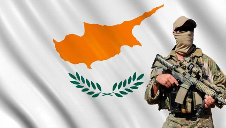 1 Ekim resmigeçidinde yeni silahlar sergilenecek