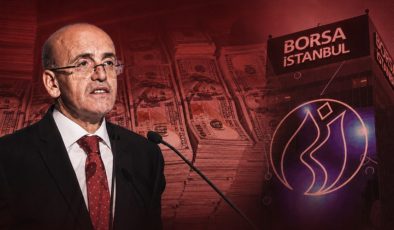 1 milyon vatandaşın 1,1 trilyon lirası kilitli kaldı